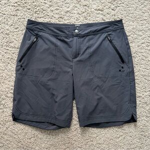 Title Nine Rogue Shorts